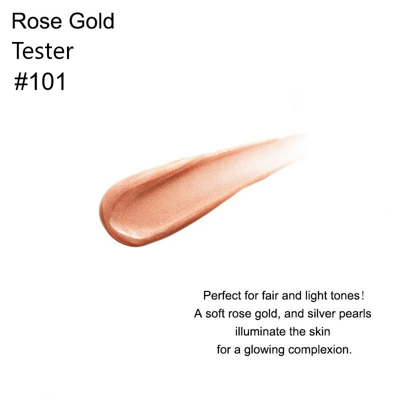 Phoera Body Luminizer Testers - Image 4