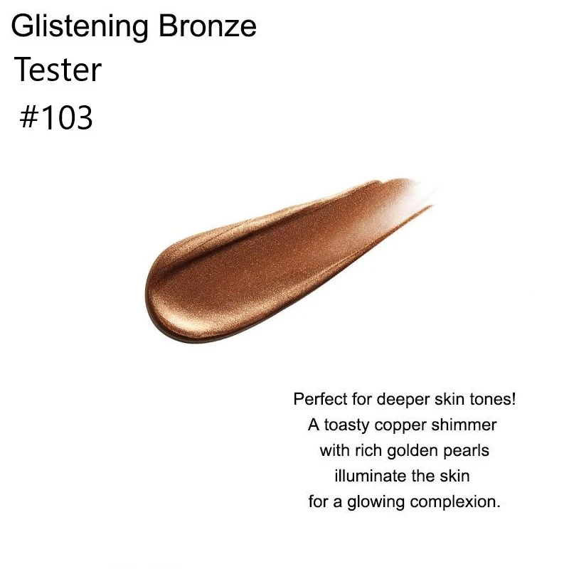 Phoera Body Luminizer Testers - Image 6