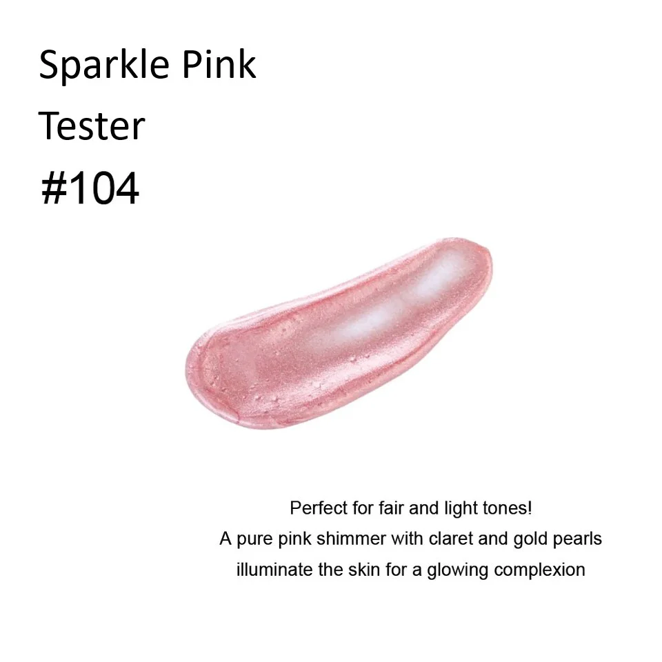 Phoera Body Luminizer Testers - Image 7
