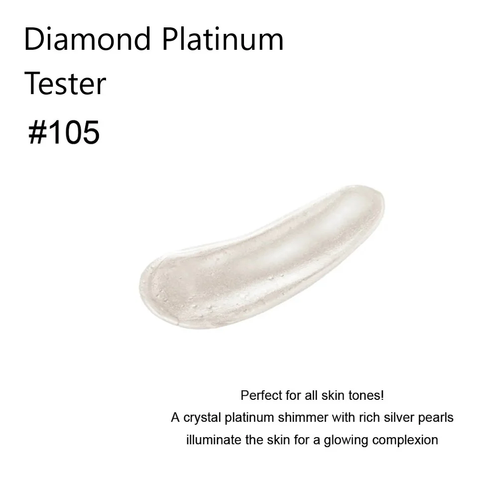 Phoera Body Luminizer Testers - Image 8