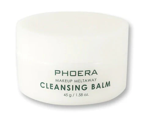 Phoera Cleansing Balm (45g) - Image 10