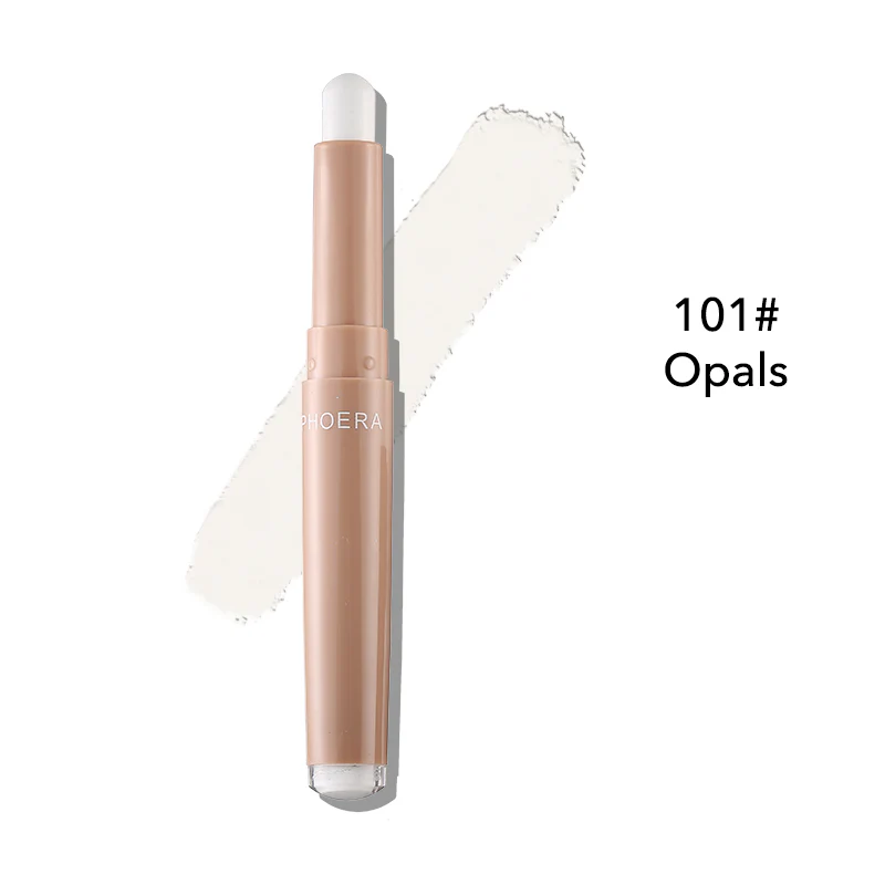 Phoera Eye & Lip Crayon - Image 4