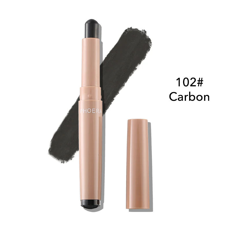 Phoera Eye & Lip Crayon - Image 5