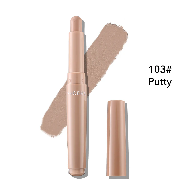Phoera Eye & Lip Crayon - Image 6