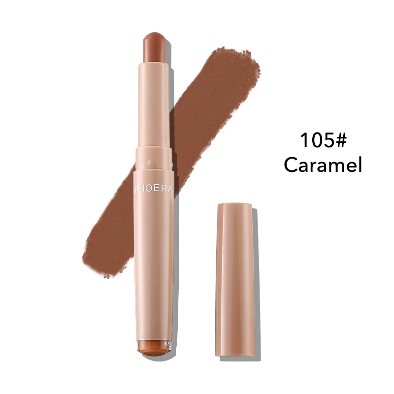 Phoera Eye & Lip Crayon - Image 8