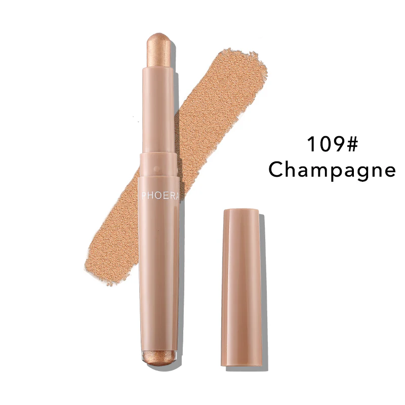 Phoera Eye & Lip Crayon - Image 9