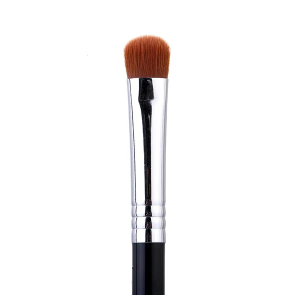 Phoera Brushes - Image 11