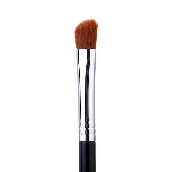 Phoera Brushes - Image 12