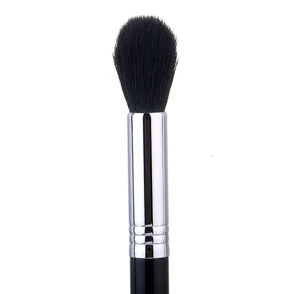 Phoera Brushes - Image 13