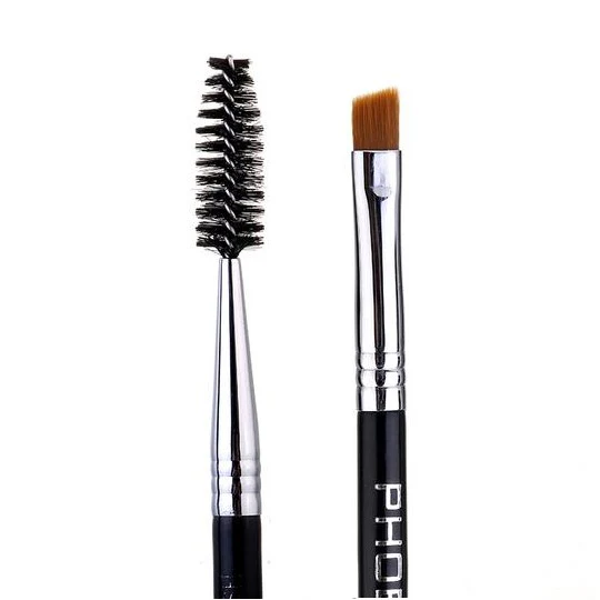 Phoera Brushes - Image 14