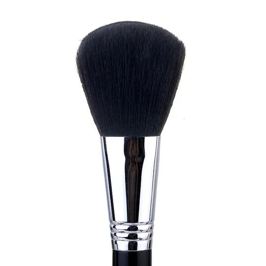 Phoera Brushes - Image 3