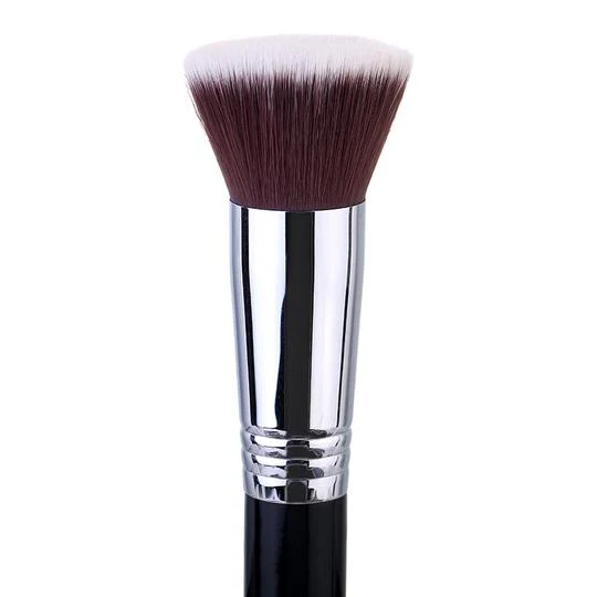 Phoera Brushes - Image 5
