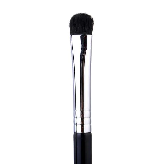 Phoera Brushes - Image 7
