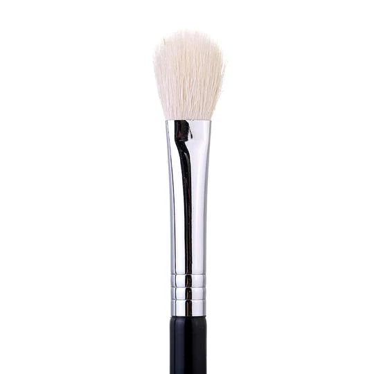 Phoera Brushes - Image 8