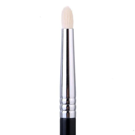 Phoera Brushes - Image 9
