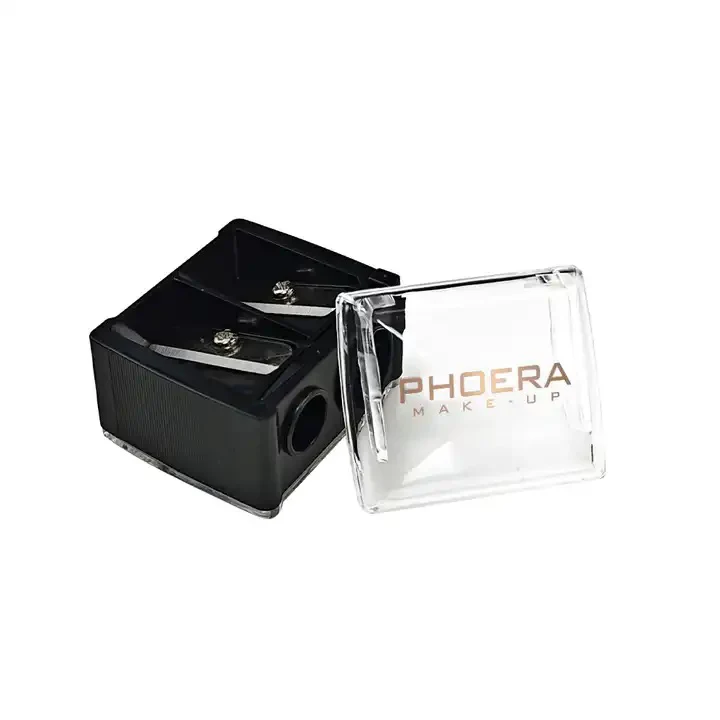 Phoera Makeup Sharpener - Image 4