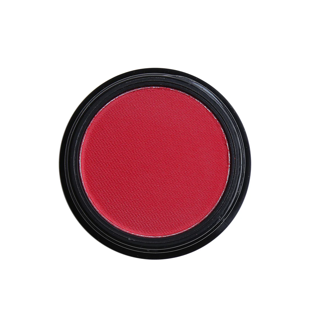 Phoera Matte Eyeshadow - Image 13