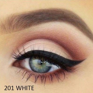 Phoera Matte Eyeshadow - Image 14