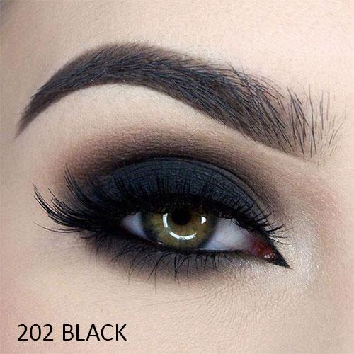 Phoera Matte Eyeshadow - Image 15