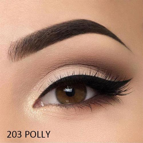 Phoera Matte Eyeshadow - Image 16
