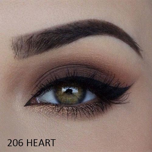 Phoera Matte Eyeshadow - Image 19
