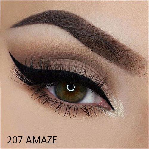 Phoera Matte Eyeshadow - Image 20
