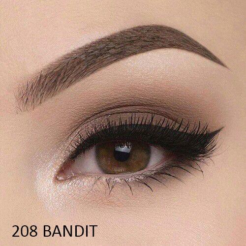 Phoera Matte Eyeshadow - Image 21