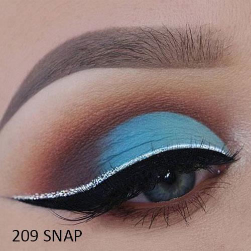 Phoera Matte Eyeshadow - Image 22