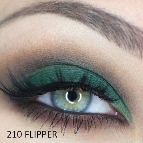 Phoera Matte Eyeshadow - Image 23