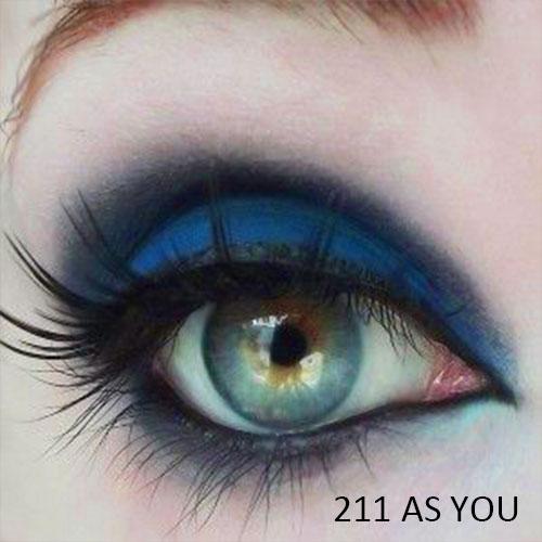 Phoera Matte Eyeshadow - Image 24