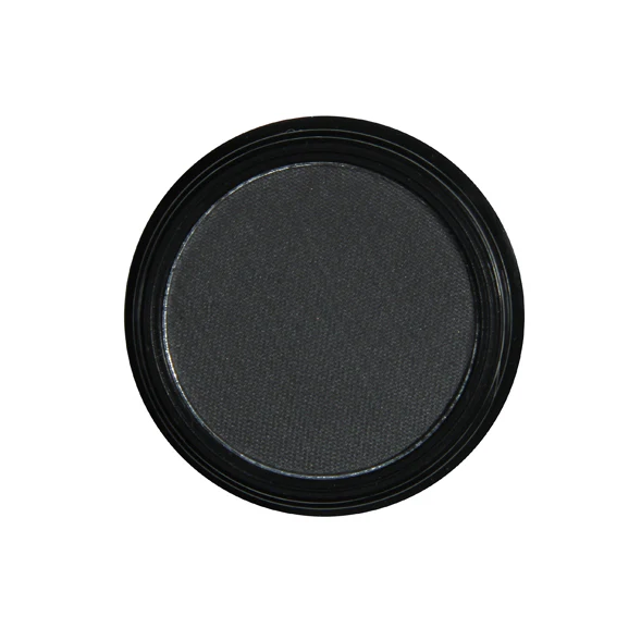 Phoera Matte Eyeshadow - Image 3