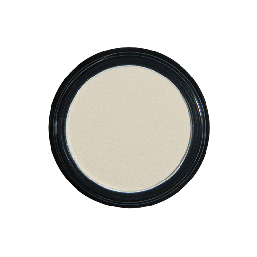 Phoera Matte Eyeshadow - Image 4