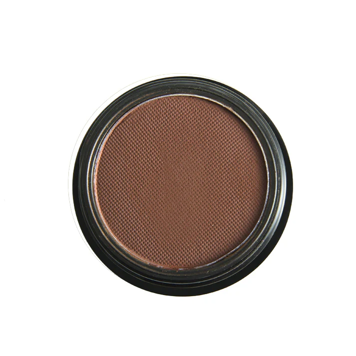 Phoera Matte Eyeshadow - Image 5
