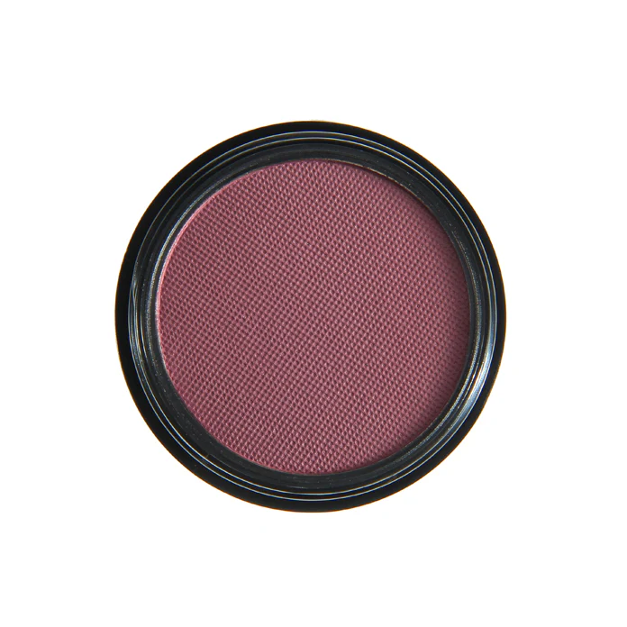 Phoera Matte Eyeshadow - Image 6