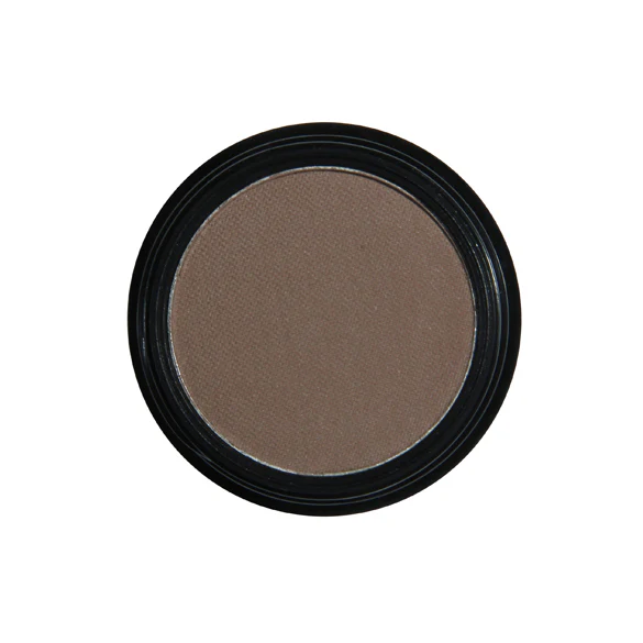 Phoera Matte Eyeshadow - Image 8