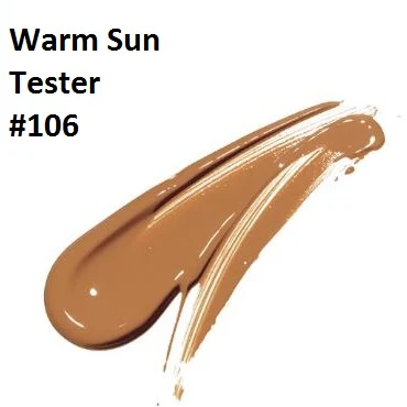 Phoera Velvety Matte Cover Liquid Foundation Testers - Image 13