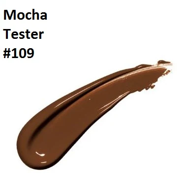 Phoera Velvety Matte Cover Liquid Foundation Testers - Image 16