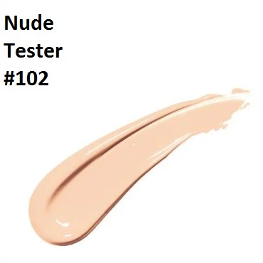 Phoera Velvety Matte Cover Liquid Foundation Testers - Image 7