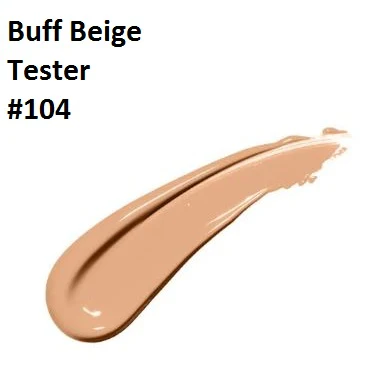 Phoera Velvety Matte Cover Liquid Foundation Testers - Image 9